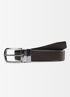 Correa Hombre Norton Marron/Cafe  Lonard